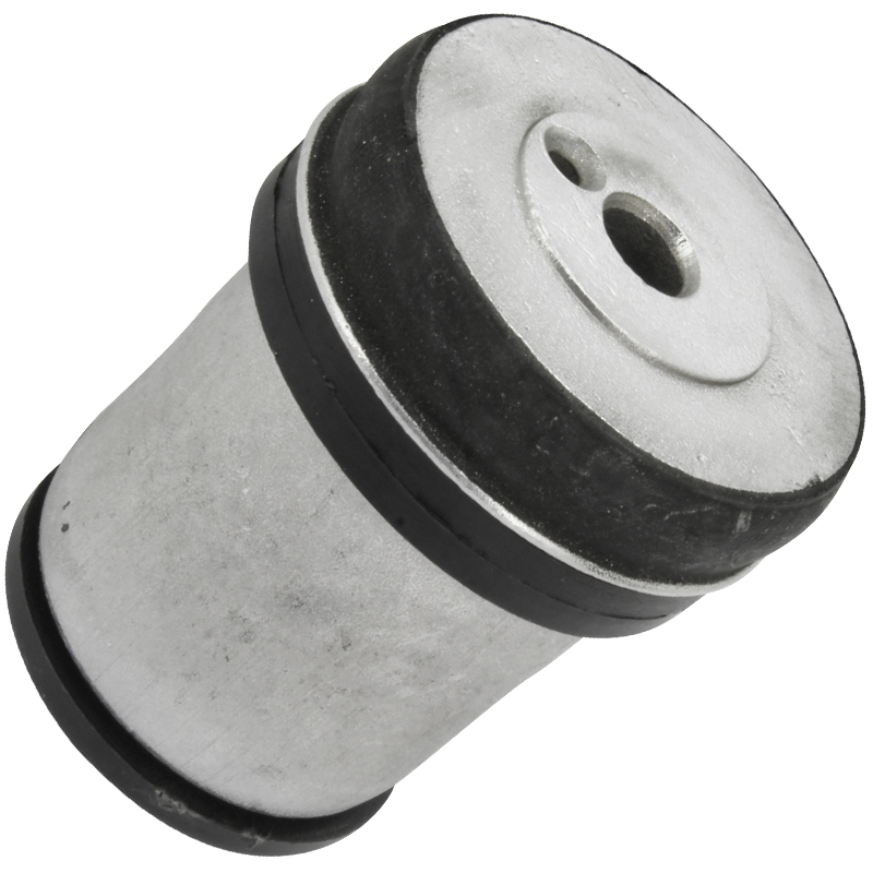BUJE DE EJE TRASERO CHEVROLET ASTRA 2000-2007