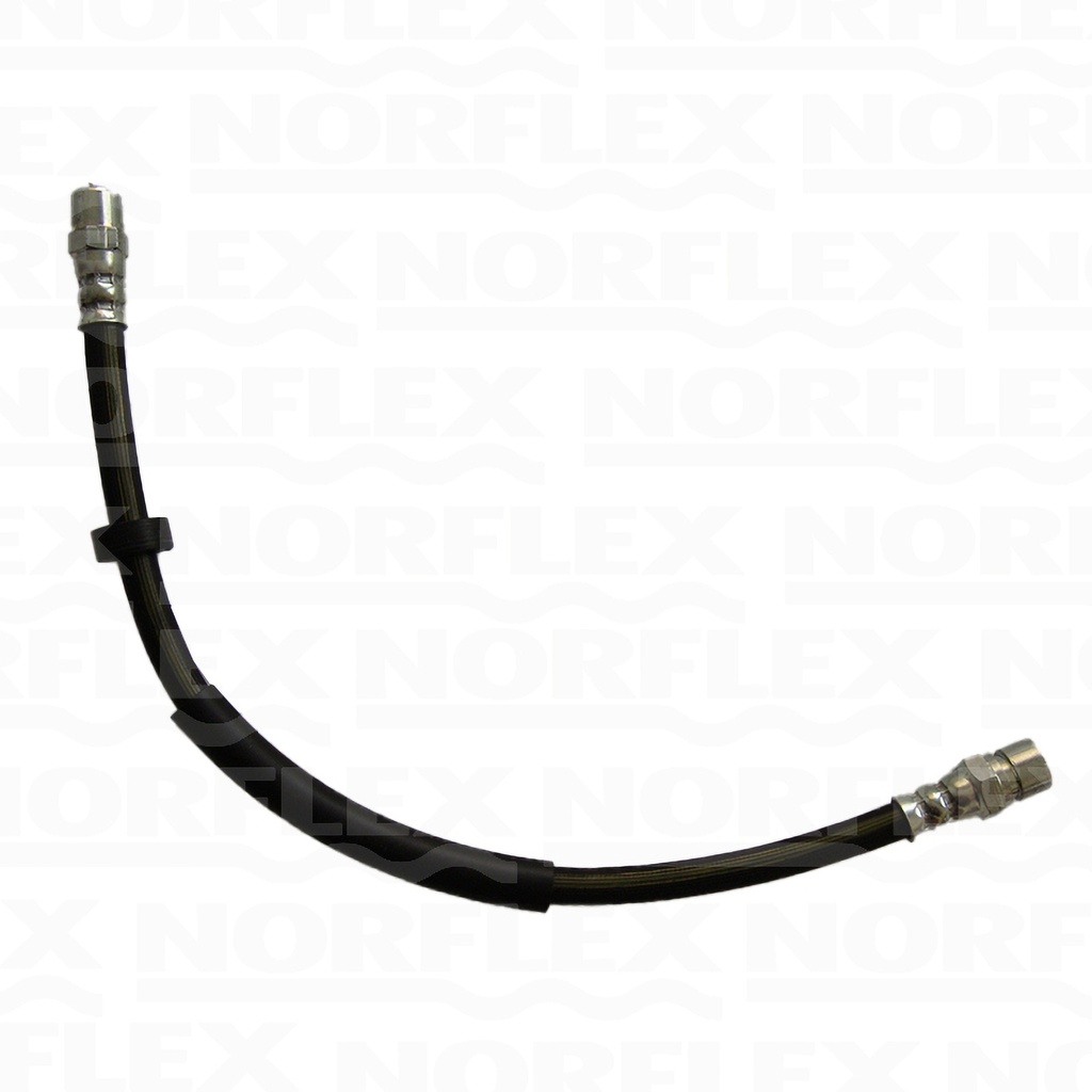 Manguera de Freno Hidráulica Trasera NORFLEX NF0292