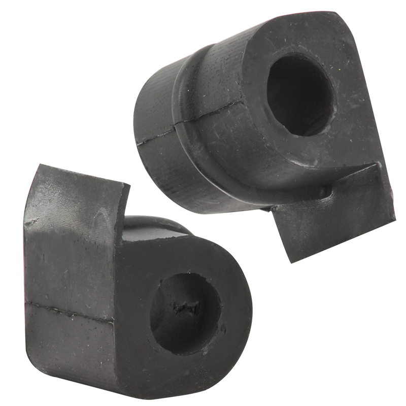 GOMAS BARRA ESTABILIZADORA DELANTERO CHEVROLET ASTRA 2000-2009