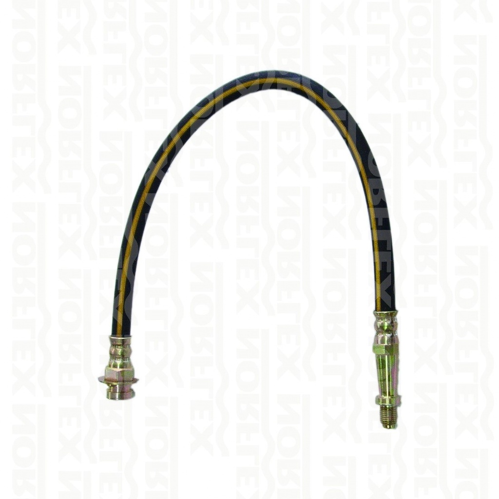 Manguera de Freno Hidráulica Delantera NORFLEX NF1094