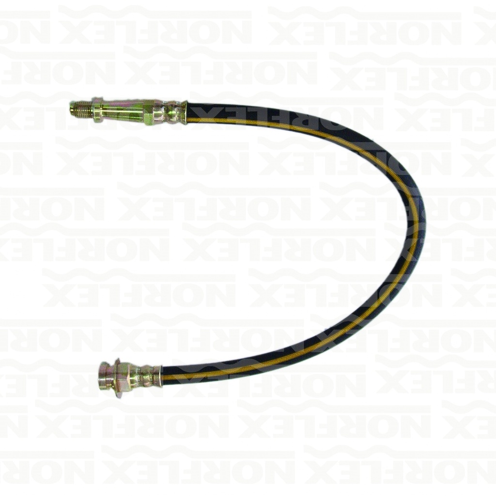 Manguera de Freno Hidráulica Delantera NORFLEX NF1096
