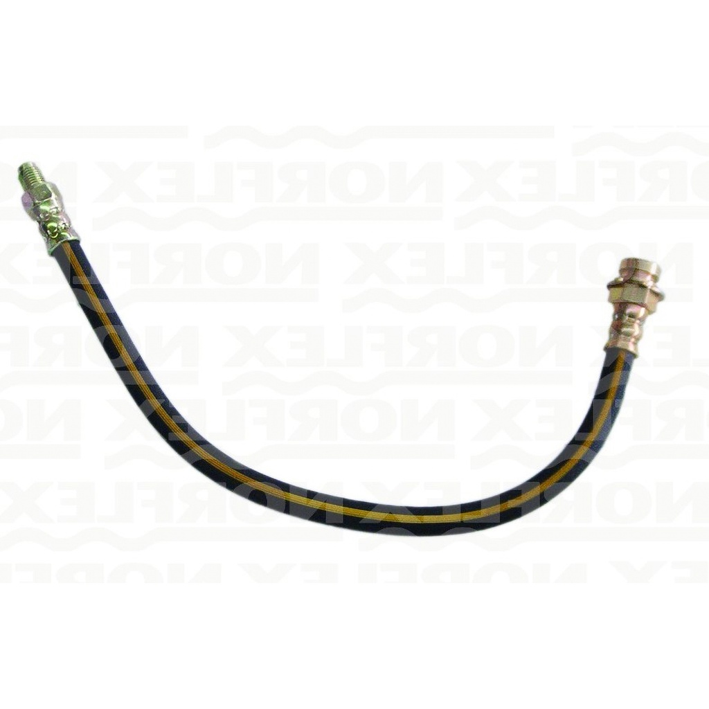 Manguera de Freno Hidráulica Delantera / Trasera NORFLEX NF1122
