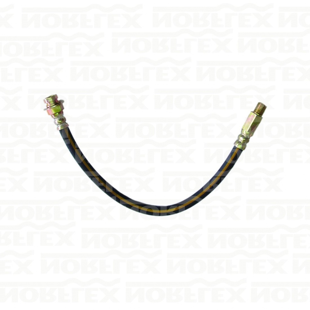 Manguera de Freno Hidráulica Delantera NORFLEX NF1144