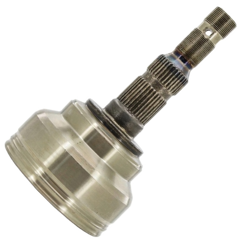 TO-20-792 — JUNTAS HOMOCINETICAS RUEDA CHEVROLET ASTRA L4 1.8L 2000-2007
