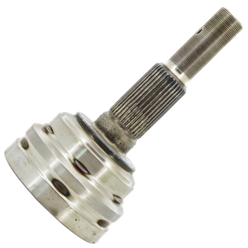 JUNTAS HOMOCINETICAS RUEDA CHEVROLET ASTRA L4 1.8L 2001-2003