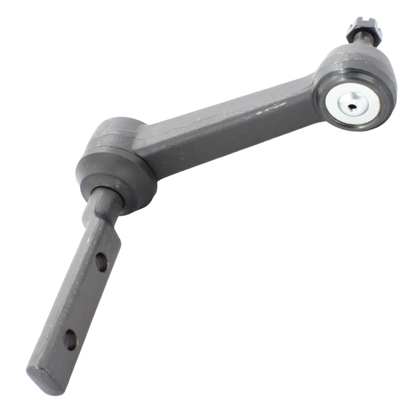 TO-20-014 — BRAZO AUXILIAR DELANTERO CHEVROLET ASTRO 1985-1990