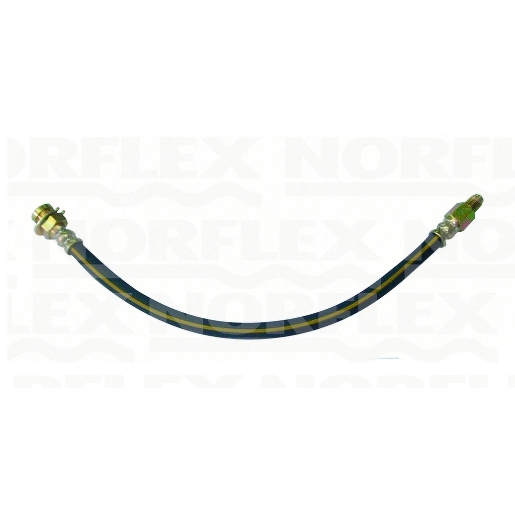Manguera de Freno Hidráulica Delantera NORFLEX NF36744