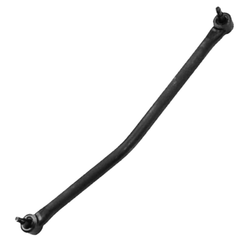 TO-20-428 — BARRA DIRECCIÓN CHEVROLET ASTRO 1990-2005