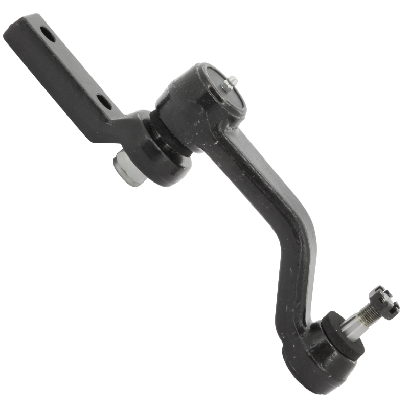 BRAZO AUXILIAR DELANTERO CHEVROLET ASTRO 1990-2005