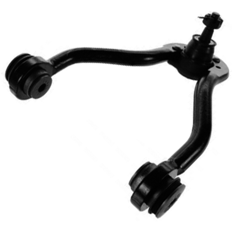 HORQUILLA DELANTERO SUPERIOR DERECHO CHEVROLET ASTRO 1990-2005
