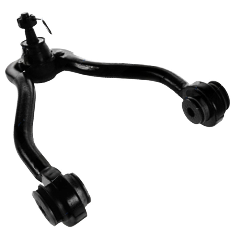 TO-20-484 — HORQUILLA DELANTERO SUPERIOR IZQUIERDO CHEVROLET ASTRO 1990-2005