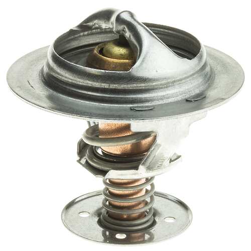 CA-TT1070 — Termostato CAUPLAS TT1070