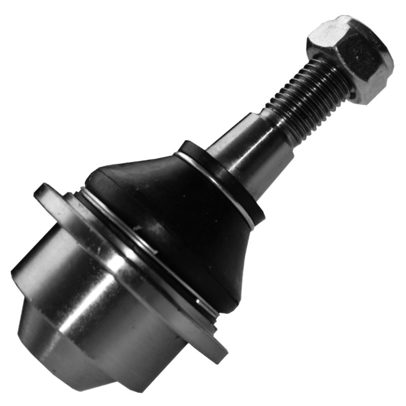 RÓTULA DELANTERO INFERIOR DERECHO CHEVROLET AVALANCHE 1500 2002-2005