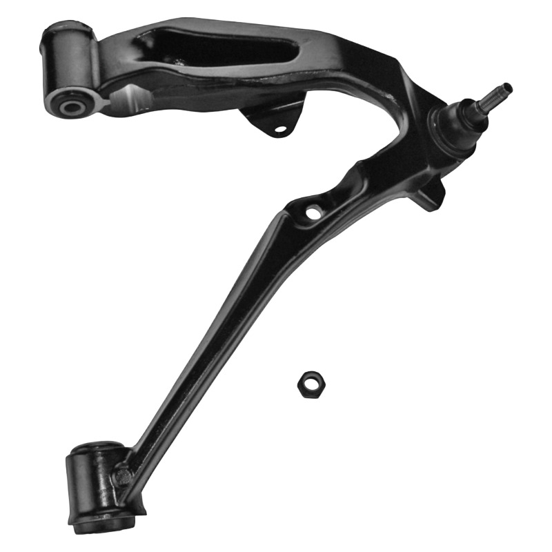 HORQUILLA DELANTERO INFERIOR DERECHO CHEVROLET AVALANCHE 1500 2002-2006