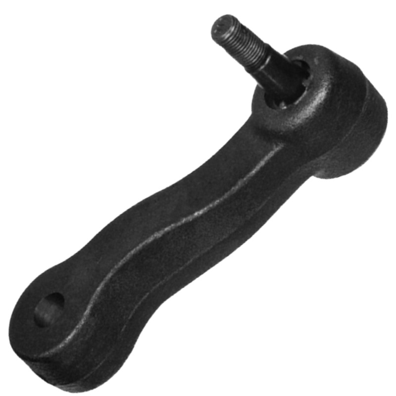 BRAZO PITMAN DELANTERO CHEVROLET AVALANCHE 2500 2000-2006