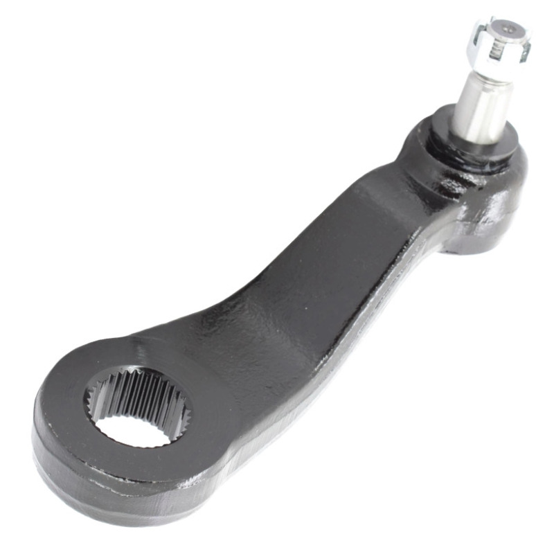 BRAZO PITMAN DELANTERO CHEVROLET AVALANCHE 2500 2000-2006
