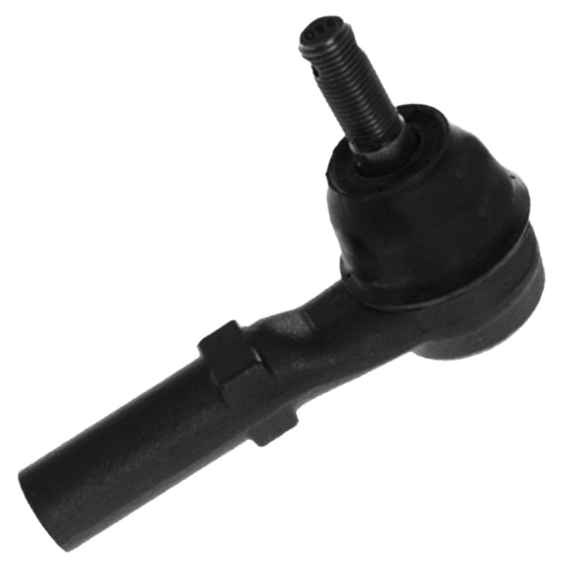TO-20-278 — TERMINAL DIRECCIÓN EXT. CHEVROLET AVALANCHE 2500 2000-2006