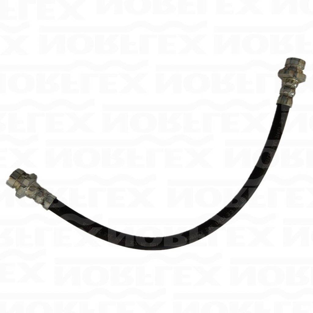 Manguera de Freno Hidráulica Trasera NORFLEX NF380512