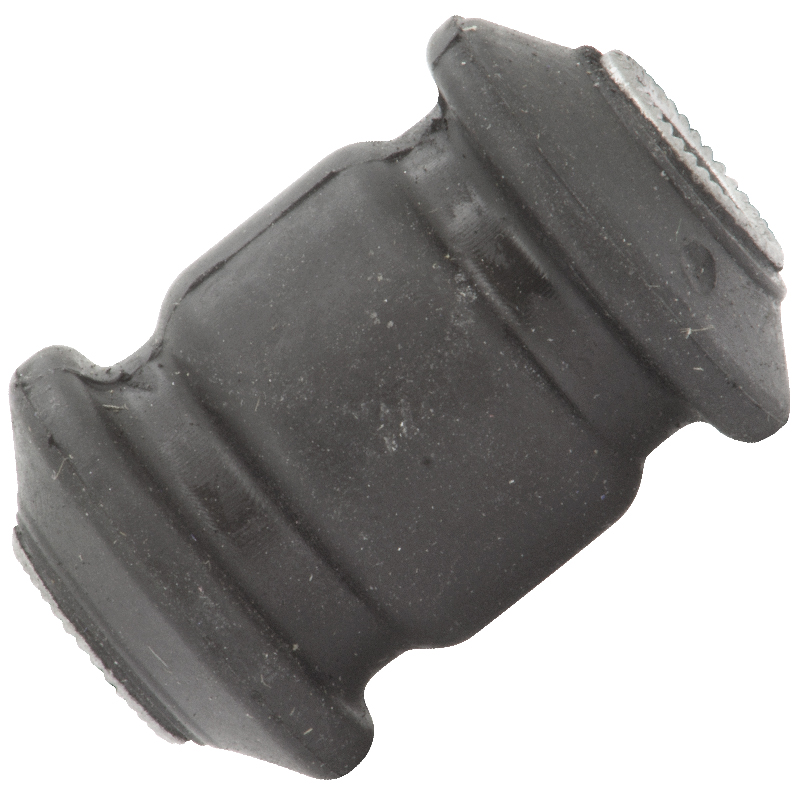 TO-20-068 — BUJE DE HORQUILLA DELANTERO INFERIOR DERECHO CHEVROLET AVEO 2004-2011