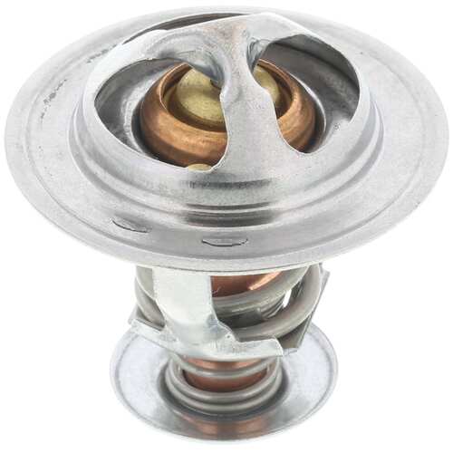 CA-TT1071 — Termostato CAUPLAS TT1071