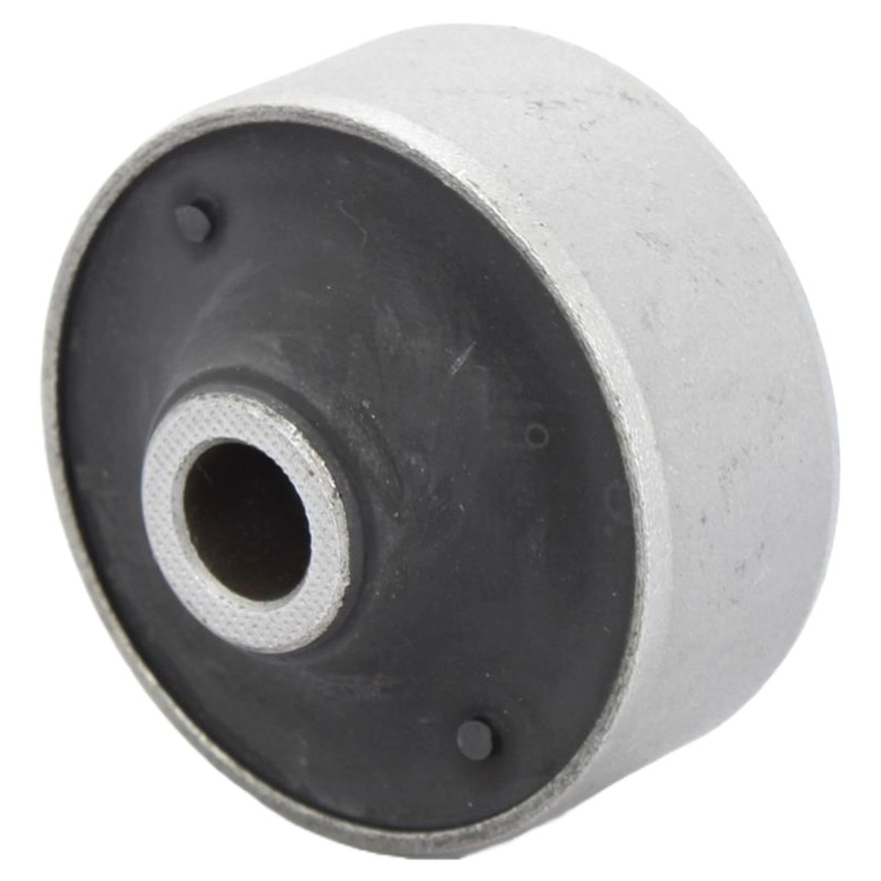 BUJE DE HORQUILLA DELANTERO INFERIOR DERECHO CHEVROLET AVEO 2004-2011
