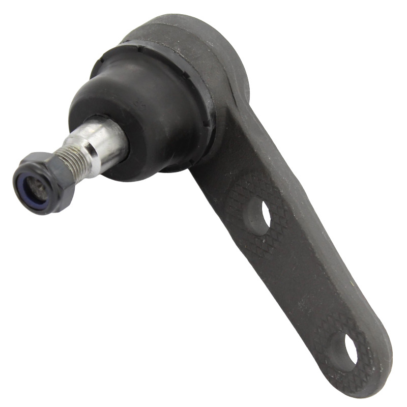 TO-20-162 — RÓTULA DELANTERO INFERIOR DERECHO CHEVROLET AVEO 2004-2011