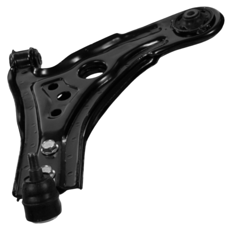 HORQUILLA DELANTERO INFERIOR IZQUIERDO CHEVROLET AVEO 2004-2011
