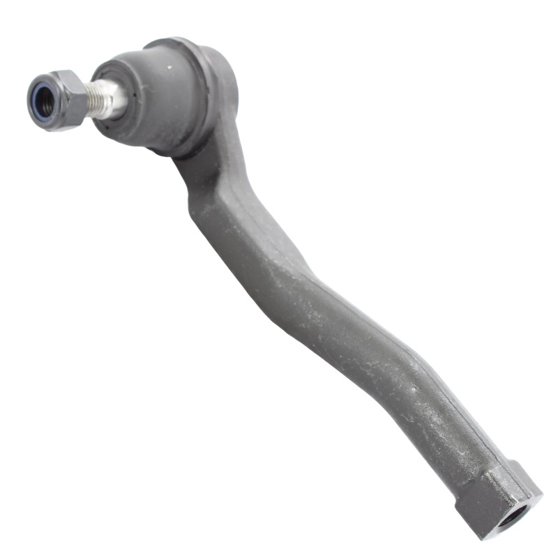 TERMINAL DIRECCIÓN EXT. DER. CHEVROLET AVEO 2004-2011