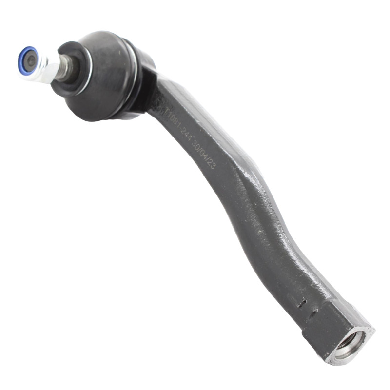 TO-20-328 — TERMINAL DIRECCIÓN EXT. IZQ. CHEVROLET AVEO 2004-2011