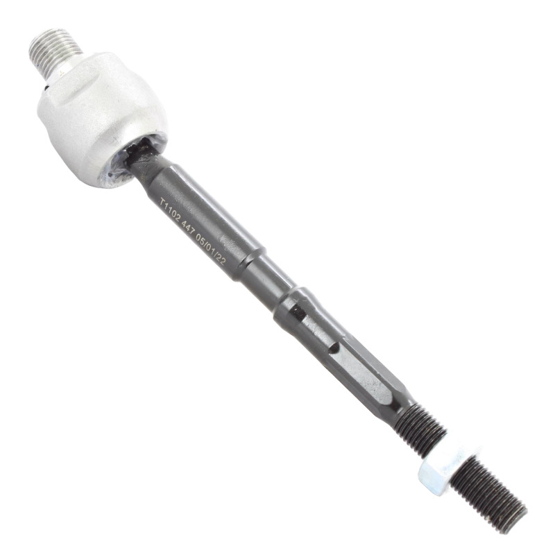 TO-20-349 — TERMINAL DIRECCIÓN INT. CHEVROLET AVEO 2004-2011