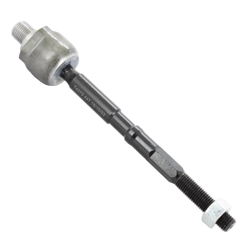 TERMINAL DIRECCIÓN INT. CHEVROLET AVEO 2004-2011