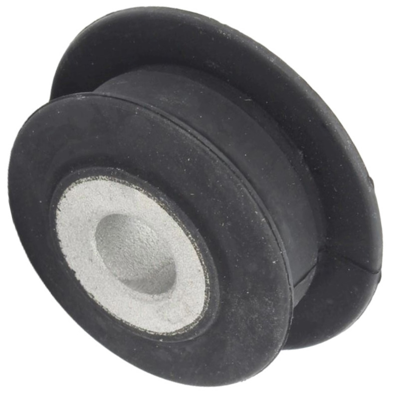 BUJE DE PUENTE DEL. ANT. CHEVROLET AVEO 2008-2017