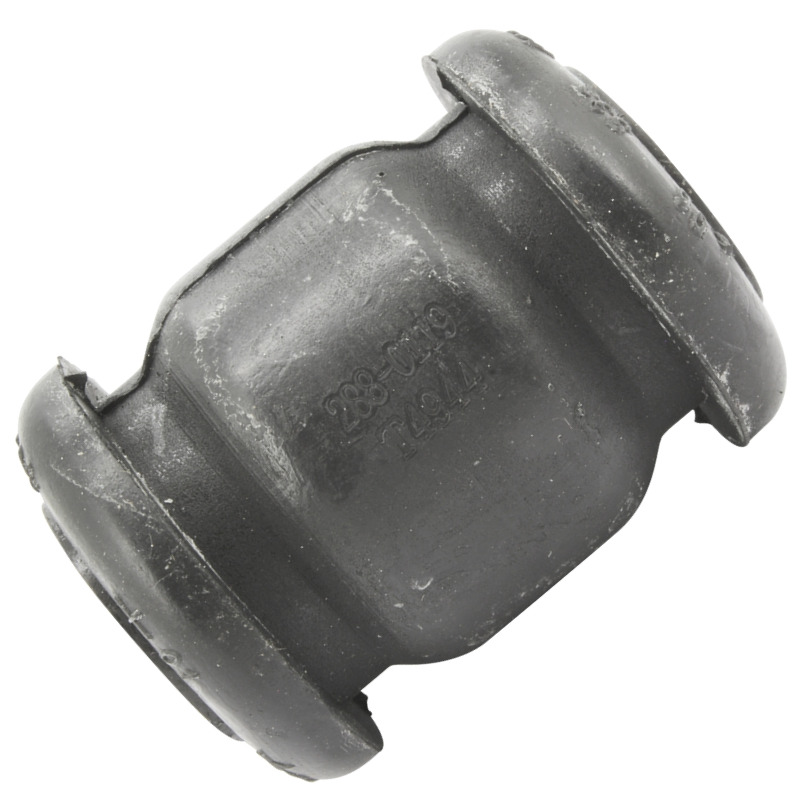 TO-20-713 — BUJE DE PUENTE DEL. POST. CHEVROLET AVEO 2008-2017