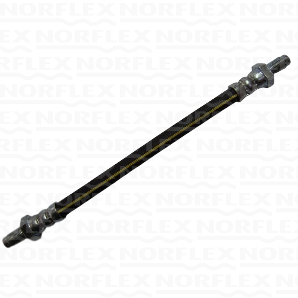 Manguera de Freno Hidráulica Delantera NORFLEX NF38161