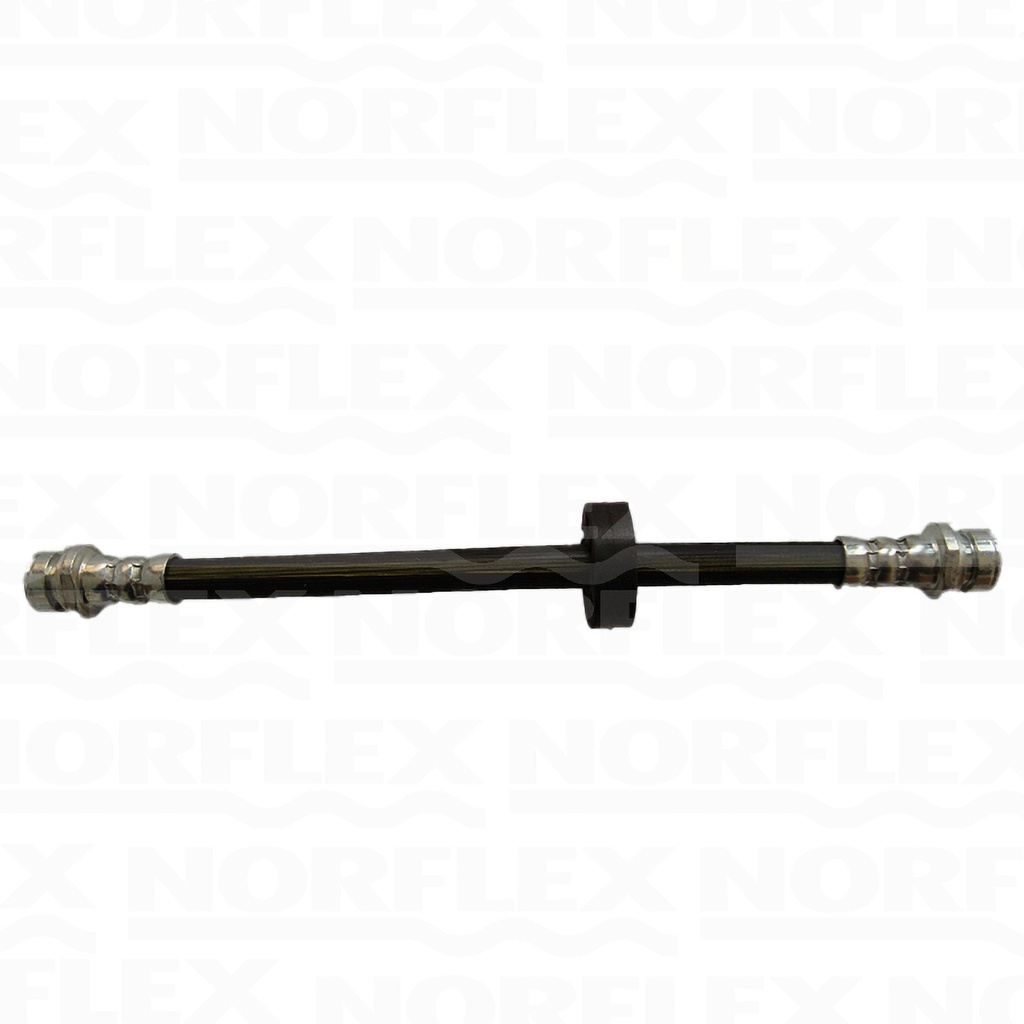 Manguera de Freno Hidráulica Trasera NORFLEX NF382392