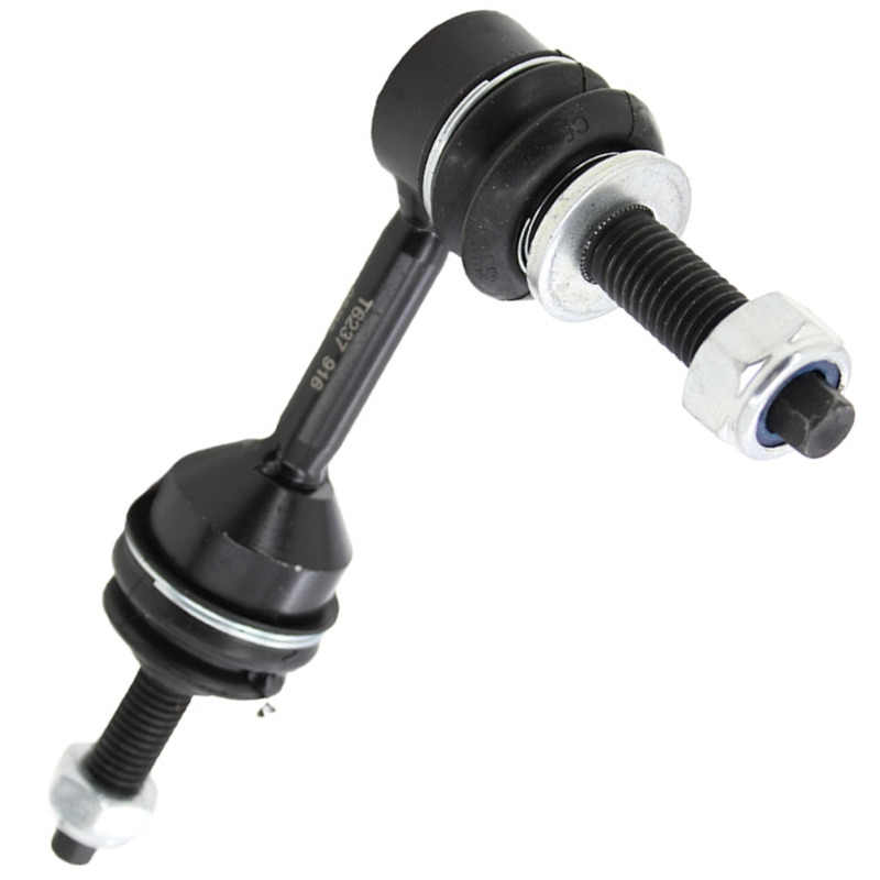 TORNILLO ESTABILIZADOR DELANTERO DERECHO CADILLAC ESCALADE 2021-2026