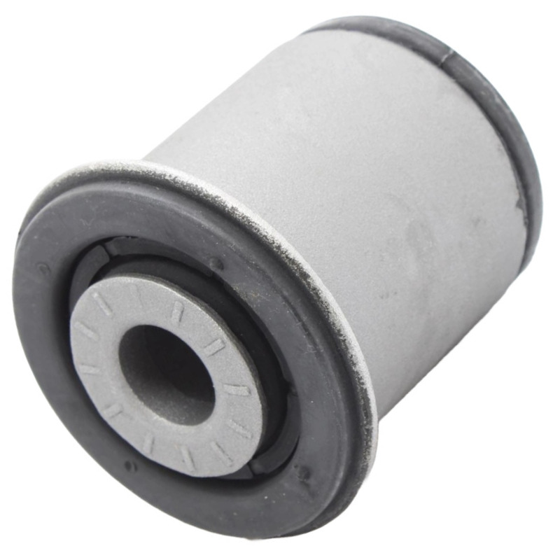 BUJE DE HORQUILLA DELANTERO INFERIOR DERECHO CADILLAC ESCALADE 2021-2026