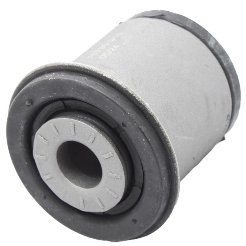 TO-21-023 — BUJE DE HORQUILLA DELANTERO INFERIOR DERECHO CADILLAC ESCALADE 2021-2026