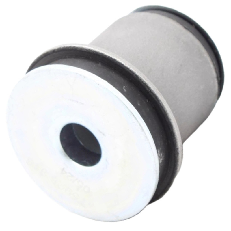 TO-20-923 — BUJE DE HORQUILLA DELANTERO SUPERIOR DERECHO CADILLAC ESCALADE 2021-2026