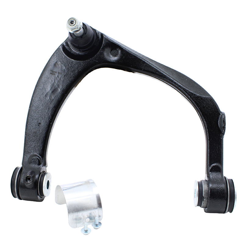 HORQUILLA DELANTERO SUPERIOR DERECHO CADILLAC ESCALADE 2021-2026