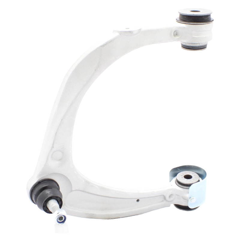 HORQUILLA DELANTERO SUPERIOR DERECHO CADILLAC ESCALADE 2021-2026