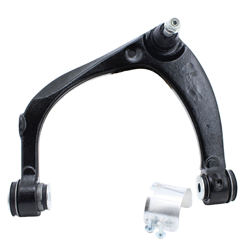 HORQUILLA DELANTERO SUPERIOR IZQUIERDO CADILLAC ESCALADE 2021-2026
