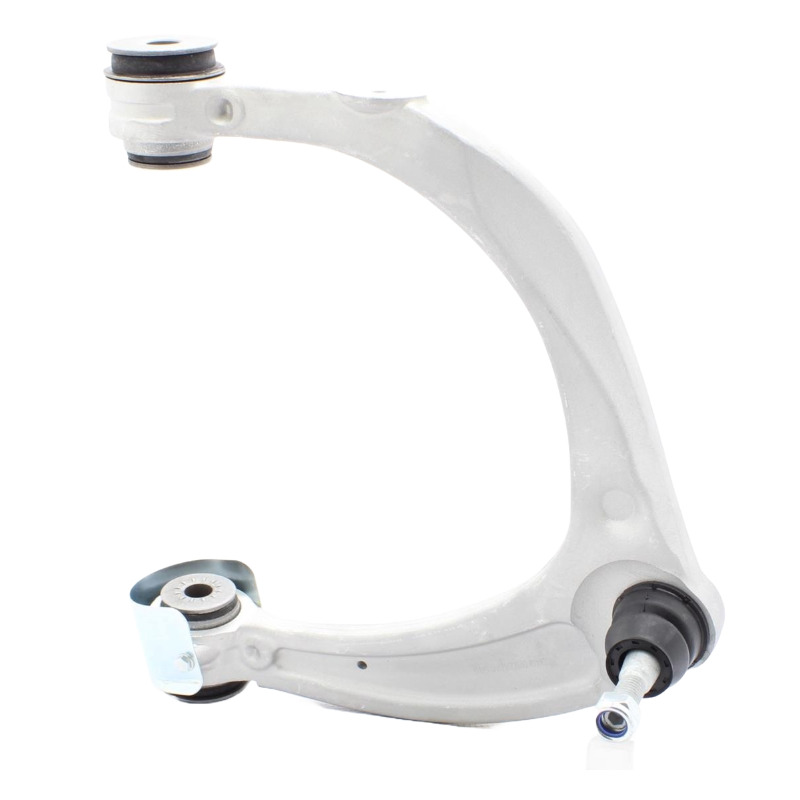 TO-21-039 — HORQUILLA DELANTERO SUPERIOR IZQUIERDO CADILLAC ESCALADE 2021-2026