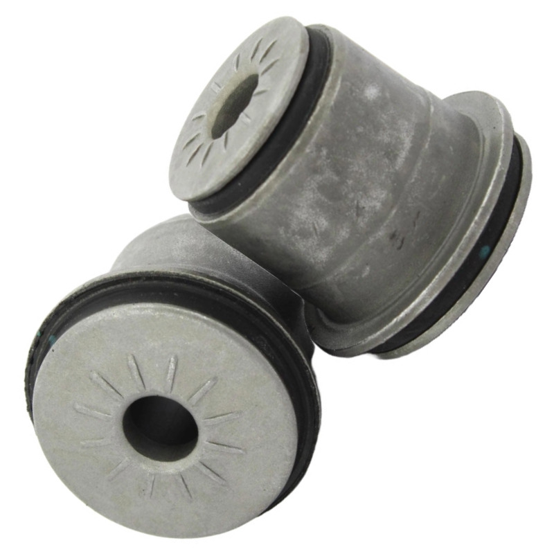 TO-20-103 — BUJES DE HORQUILLA DELANTERO SUPERIOR DERECHO CADILLAC ESCALADE V8 5.7L 1999-2000