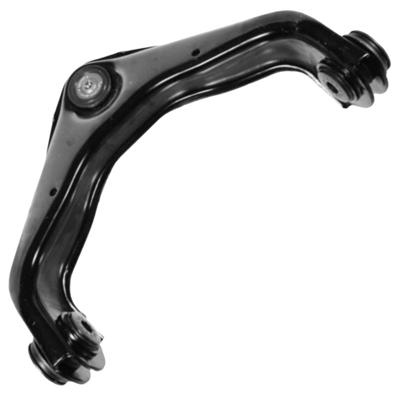 HORQUILLA DELANTERO SUPERIOR DERECHO CADILLAC ESCALADE EXT 2006