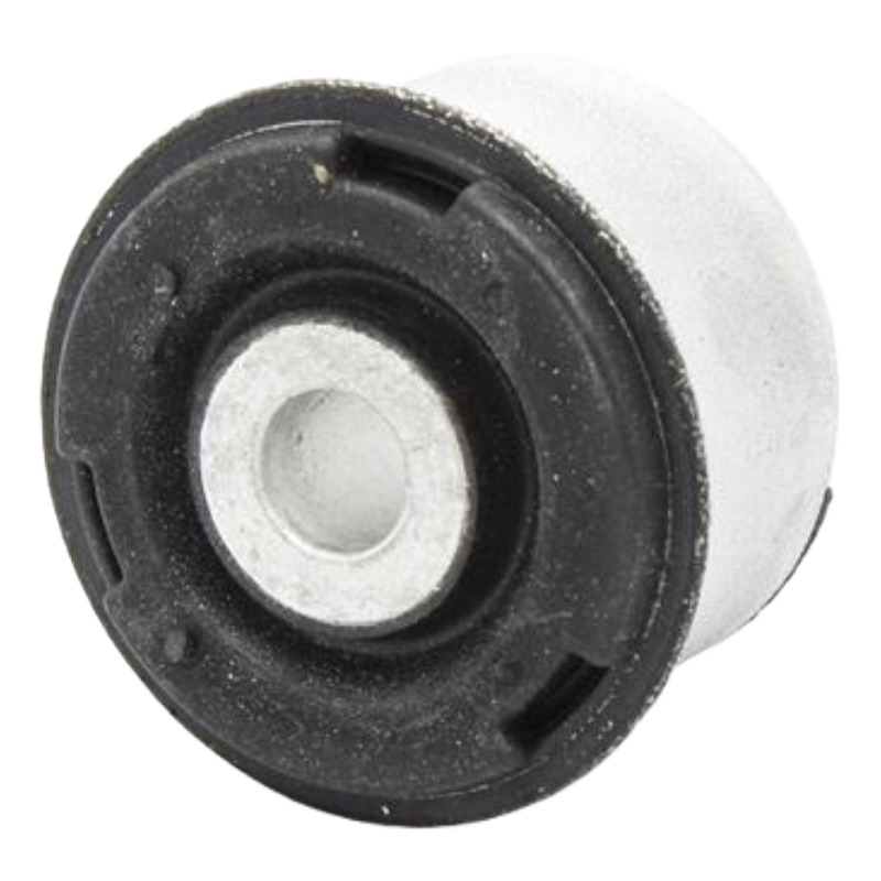 BUJE DE HORQUILLA DELANTERO SUPERIOR DERECHO CADILLAC SRX 2004-2009
