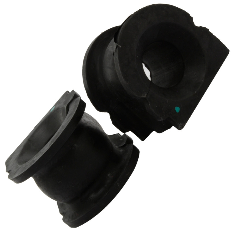 TO-20-648 — GOMAS BARRA ESTABILIZADORA DELANTERO CADILLAC SRX 2010-2011
