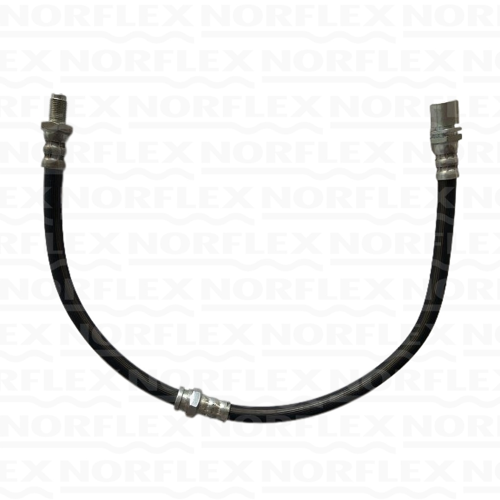 NO-NF38794 — Manguera de Freno Hidráulica Delantera NORFLEX NF38794