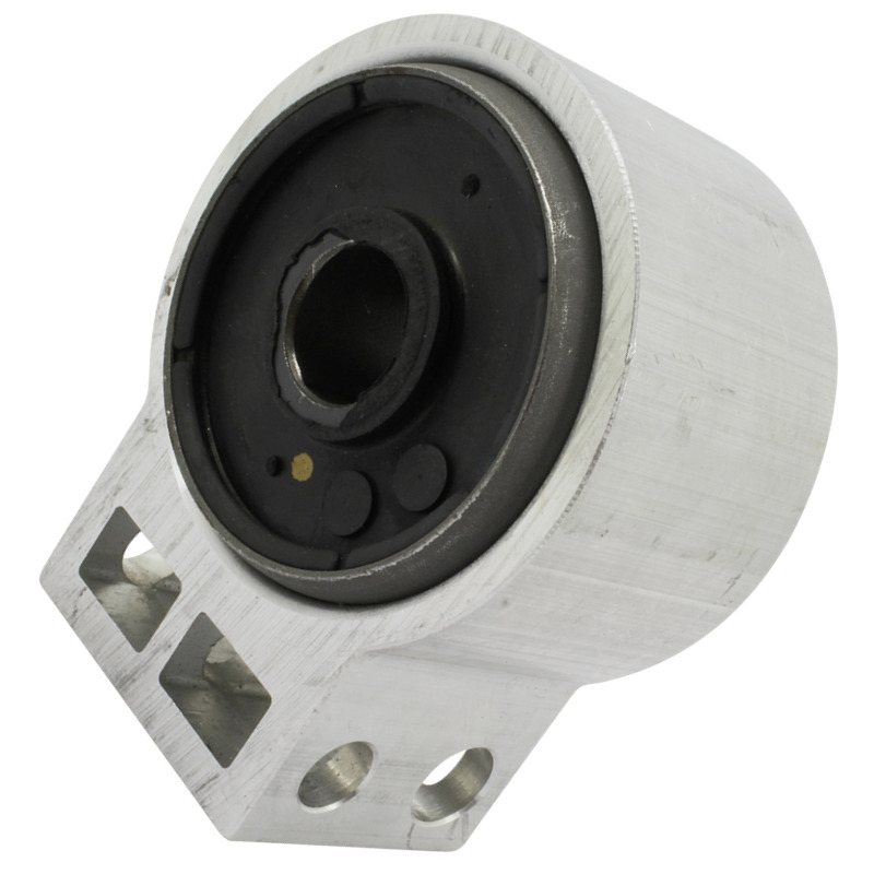 TO-20-673 — BUJE DE HORQUILLA DELANTERO INFERIOR DERECHO CADILLAC SRX 2010-2016