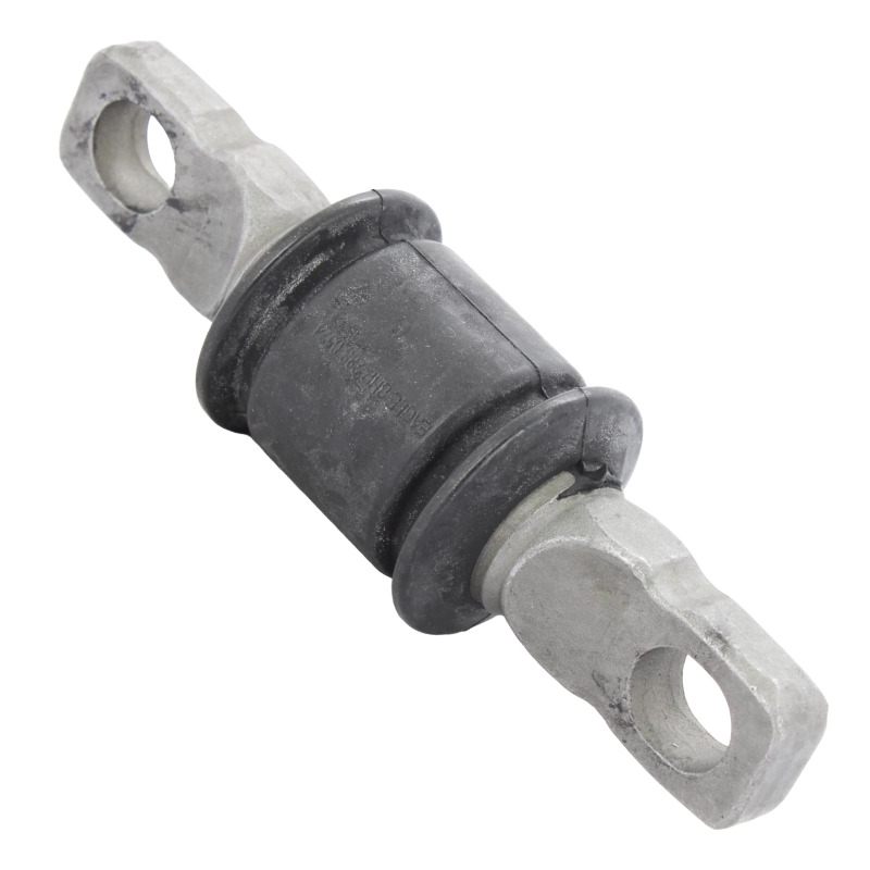 TO-21-010 — BUJE DE HORQUILLA DELANTERO INFERIOR DERECHO CADILLAC SRX 2010-2016